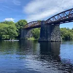 Joy's River Killorglin
