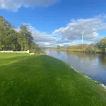 Dom wakacyjny Joy's River *