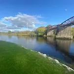 Joy's River Killorglin