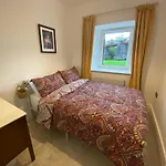 Joy's River Killorglin