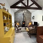 Joy's River Killorglin