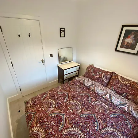 Joy's River * Killorglin