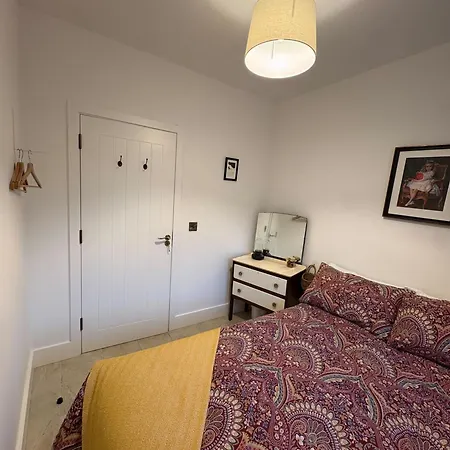 Σπίτι διακοπών Joy's River Killorglin