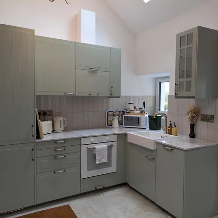 Joy's River * Killorglin