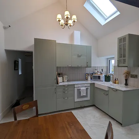 Joy's River * Killorglin