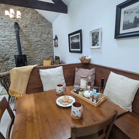 Joy's River * 基洛格林