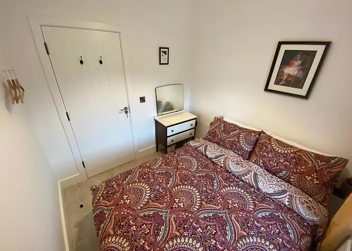 Joy's River * Killorglin