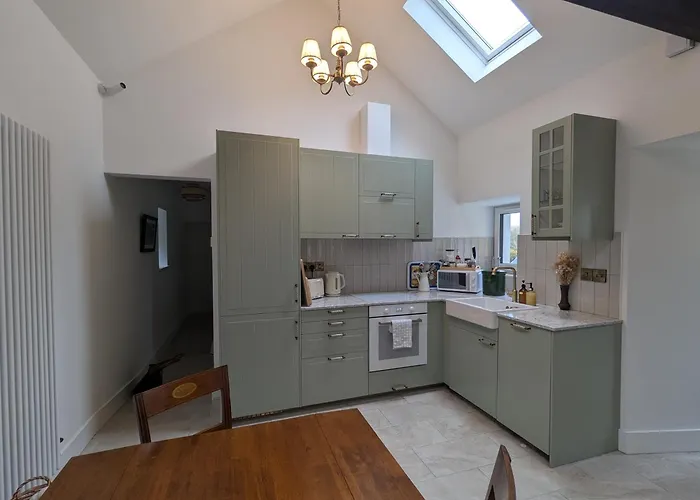 Joy's River * Killorglin