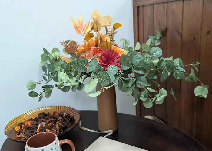 Joy's River Vakantiehuis Killorglin